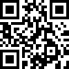 https://imna.ir/x62JC