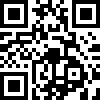 https://imna.ir/x5K6w
