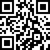 https://imna.ir/x9gYR