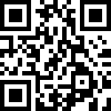 https://imna.ir/x9pXT