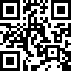 https://imna.ir/x55jk