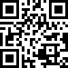 https://imna.ir/x7HHW