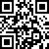 https://imna.ir/x6T7W