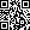 https://imna.ir/x9cF5