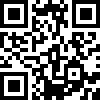 https://imna.ir/x6cPy