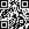 https://imna.ir/x8Nqb