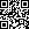 https://imna.ir/x8sgz