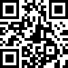 https://imna.ir/x935p