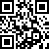 https://imna.ir/x8D4w