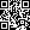 https://imna.ir/x7zXn