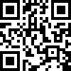 https://imna.ir/x796v