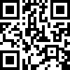 https://imna.ir/xbrFJ