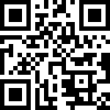 https://imna.ir/x73tQ