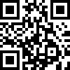 https://imna.ir/x7bpw