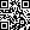 https://imna.ir/x9twV