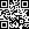https://imna.ir/xbfHM