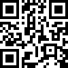 https://imna.ir/x6Pt8