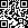 https://imna.ir/xbF3R