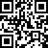 https://imna.ir/x6tbX