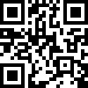 https://imna.ir/xb2p4