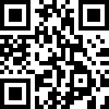 https://imna.ir/xb9Cd