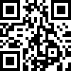 https://imna.ir/x9bv5