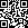 https://imna.ir/xbkbj