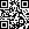https://imna.ir/x9VMY