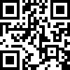 https://imna.ir/x9DqF
