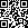 https://imna.ir/x9WZw