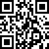 https://imna.ir/x9szd