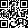 https://imna.ir/x6RvL