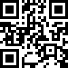 https://imna.ir/x5ZJN