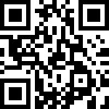 https://imna.ir/x9cTh