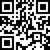 https://imna.ir/x7dNz