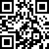 https://imna.ir/x9WjB