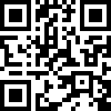 https://imna.ir/x6WmJ