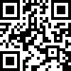 https://imna.ir/x7q7P