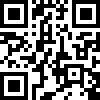 https://imna.ir/x6hyf