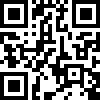 https://imna.ir/xbksf
