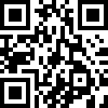 https://imna.ir/x9gh2