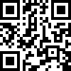 https://imna.ir/x6Kpk