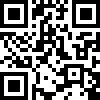 https://imna.ir/x9d4Q