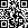 https://imna.ir/xb72p