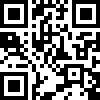 https://imna.ir/x4DHS