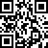 https://imna.ir/x9jFH