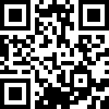 https://imna.ir/x7XB3