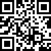 https://imna.ir/xb3RZ