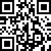 https://imna.ir/xbFgw