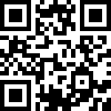 https://imna.ir/x9h6b